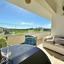 4 bedroom penthouse for sale mackenzie larnaca 8286752 thumbnail 14433901