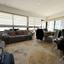 4 bedroom penthouse for sale mackenzie larnaca 8286752 thumbnail 14433902