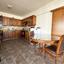 4 bedroom penthouse for sale mackenzie larnaca 8286752 thumbnail 14433904