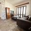 4 bedroom penthouse for sale mackenzie larnaca 8286752 thumbnail 14433905