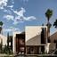 4 bedroom semi detached house for sale geroskipou plage paphos 1677752 thumbnail 16663315