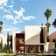 4 bedroom semi detached house for sale geroskipou plage paphos 1677752 thumbnail 16663321