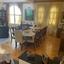5 bedroom detached house for sale agia fyla limassol 1493752 thumbnail 3607360