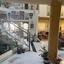 5 bedroom detached house for sale agia fyla limassol 1493752 thumbnail 3607363