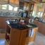 5 bedroom detached house for sale agia fyla limassol 1493752 thumbnail 3607365