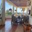 5 bedroom detached house for sale agia fyla limassol 1493752 thumbnail 3607366