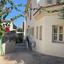 5 bedroom detached house for sale agia fyla limassol 1493752 thumbnail 3607367