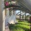 5 bedroom detached house for sale agia fyla limassol 1493752 thumbnail 3607368