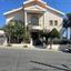 5 bedroom detached house for sale agia fyla limassol 1493752 thumbnail 3607369