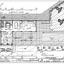 5 bedroom detached house for sale agios tychonas limassol 1738752 thumbnail 12584860