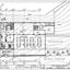 5 bedroom detached house for sale agios tychonas limassol 1738752 thumbnail 12584861