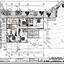 5 bedroom detached house for sale agios tychonas limassol 1738752 thumbnail 12584862