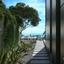 5 bedroom detached house for sale agios tychonas limassol 1738752 thumbnail 12584865