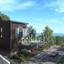 5 bedroom detached house for sale agios tychonas limassol 1738752 thumbnail 12584867