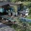 5 bedroom detached house for sale agios tychonas limassol 1738752 thumbnail 12584868
