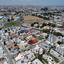 5 bedroom detached house for sale larnaca municipality larnaca 9001752 thumbnail 18265986
