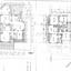 5 bedroom detached house for sale larnaca municipality larnaca 9001752 thumbnail 18327427