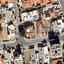 5 bedroom detached house for sale larnaca municipality larnaca 9001752 thumbnail 18327431