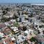 5 bedroom detached house for sale larnaca municipality larnaca 9001752 thumbnail 18327435