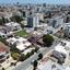5 bedroom detached house for sale larnaca municipality larnaca 9001752 thumbnail 18327441