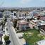 5 bedroom detached house for sale larnaca municipality larnaca 9001752 thumbnail 18327446