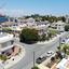 5 bedroom detached house for sale larnaca municipality larnaca 9001752 thumbnail 18327450