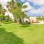 5 bedroom detached house for sale peyia paphos 8785752 thumbnail 16686394