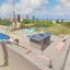 5 bedroom detached house for sale peyia paphos 8785752 thumbnail 16686395