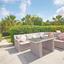 5 bedroom detached house for sale peyia paphos 8785752 thumbnail 16686398