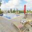 5 bedroom detached house for sale peyia paphos 8785752 thumbnail 16686399