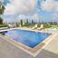 5 bedroom detached house for sale peyia paphos 8785752 thumbnail 16686401