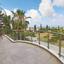 5 bedroom detached house for sale peyia paphos 8785752 thumbnail 16686403