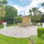 5 bedroom detached house for sale peyia paphos 8785752 thumbnail 16686404
