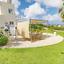 5 bedroom detached house for sale peyia paphos 8785752 thumbnail 16686406
