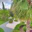 5 bedroom detached house for sale peyia paphos 8785752 thumbnail 16686407