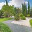 5 bedroom detached house for sale peyia paphos 8785752 thumbnail 16686409