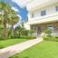 5 bedroom detached house for sale peyia paphos 8785752 thumbnail 16686414