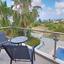 5 bedroom detached house for sale peyia paphos 8785752 thumbnail 16686416