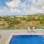 5 bedroom detached house for sale peyia paphos 8785752 thumbnail 16686418