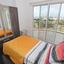 5 bedroom detached house for sale peyia paphos 8785752 thumbnail 16686422