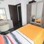 5 bedroom detached house for sale peyia paphos 8785752 thumbnail 16686423
