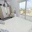 5 bedroom detached house for sale peyia paphos 8785752 thumbnail 16686427