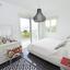 5 bedroom detached house for sale peyia paphos 8785752 thumbnail 16686429