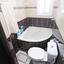 5 bedroom detached house for sale peyia paphos 8785752 thumbnail 16686430