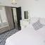 5 bedroom detached house for sale peyia paphos 8785752 thumbnail 16686433