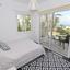 5 bedroom detached house for sale peyia paphos 8785752 thumbnail 16686434