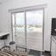 5 bedroom detached house for sale peyia paphos 8785752 thumbnail 16686436