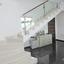 5 bedroom detached house for sale peyia paphos 8785752 thumbnail 16686438