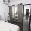 5 bedroom detached house for sale peyia paphos 8785752 thumbnail 16686440