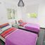 5 bedroom detached house for sale peyia paphos 8785752 thumbnail 16686445
